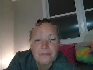 loreleixxx's Thumb Image