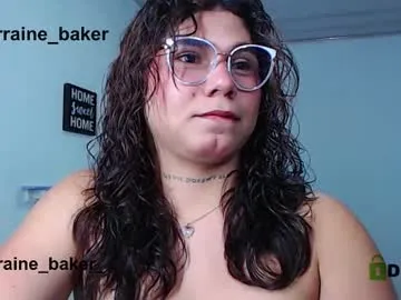 lorraine_baker Image 12