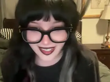 lottiepoppie Image 11