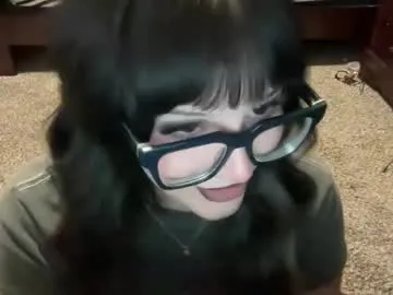 lottiepoppie Image 13