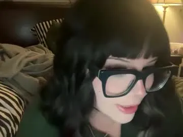 lottiepoppie Image 14