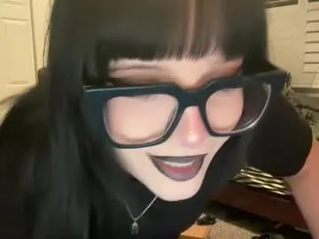 lottiepoppie Image 15