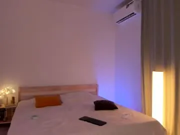 love_melody Image 10