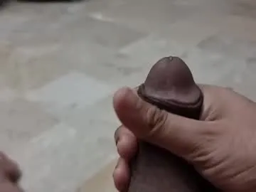 lovebigcocks1096 Image 2