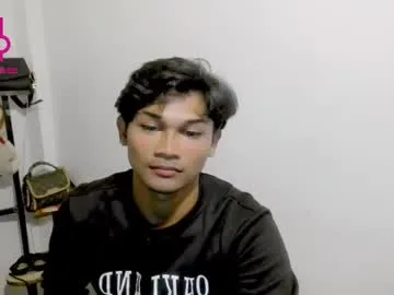 lovebudslive's Thumb Image