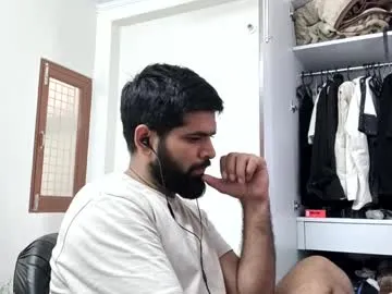 lovehairyindian Image 10