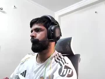 lovehairyindian Image 11