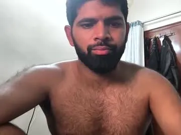 lovehairyindian Image 7