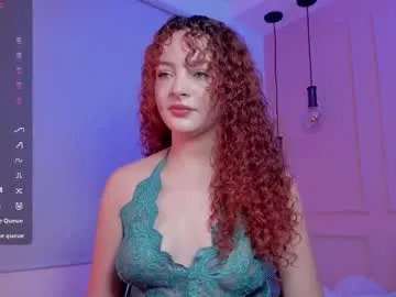 lovely_emma18 Image 17