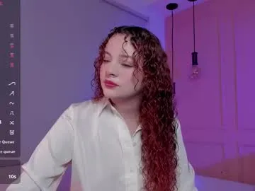 lovely_emma18 Image 19