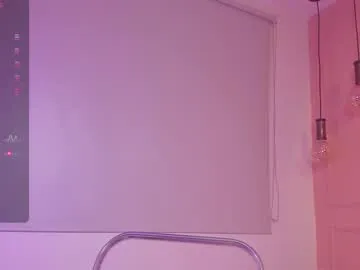lovely_emma18 Image 3