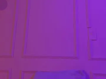 lovely_emma18 Image 4