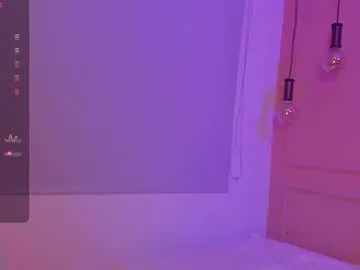 lovely_emma18 Image 7