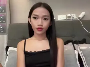 lovely_jastine Image 18