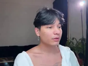 lovelydany3 Image 13