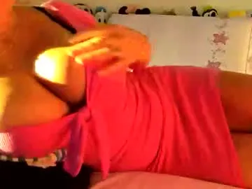 lovelywoman23 Image 12