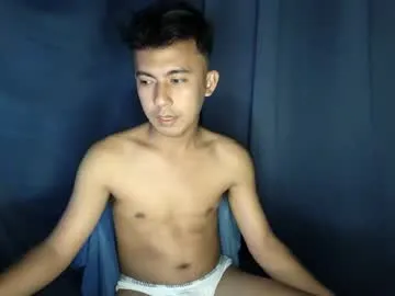 lovetosuckxox Image 4