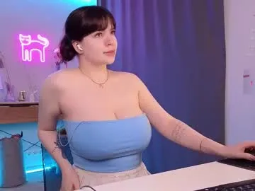 lovlybambi Image 6