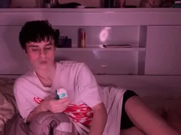 luan2006lovecarti Image 10