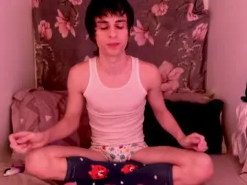 luan2006lovecarti Image 5