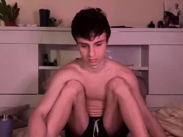 luan2006lovecarti Image 9