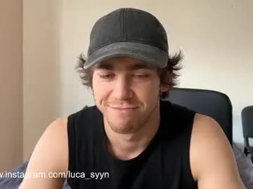 luca_syn Image 15