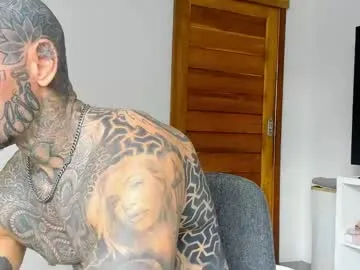 lucasexclusive Image 10