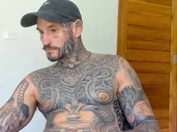 lucasexclusive Image 15