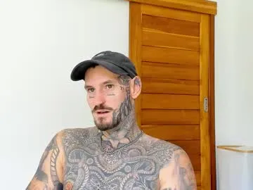 lucasexclusive Image 18