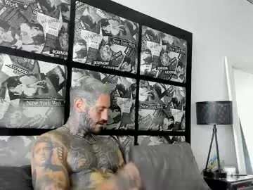 lucasexclusive Image 3