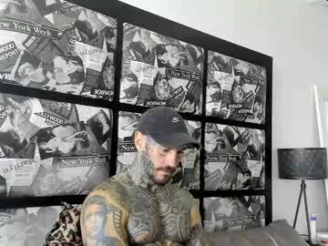lucasexclusive Image 4