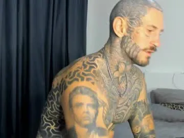lucasexclusive Image 7
