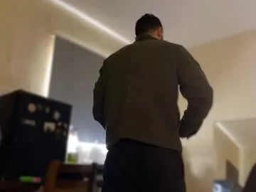 lucasfit24 Image 3