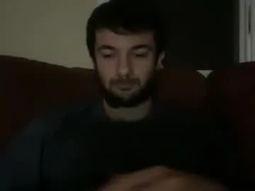 lucca_d123's Thumb Image