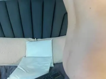 lucia_guzman Image 10