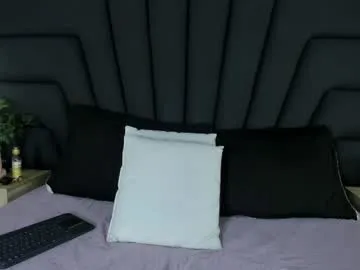 lucia_guzman Image 9