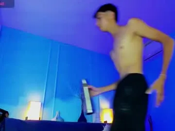 lucian_davi Image 4