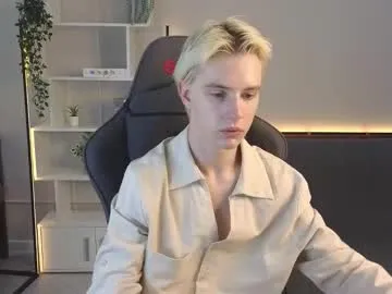 lucidangelok Image 2