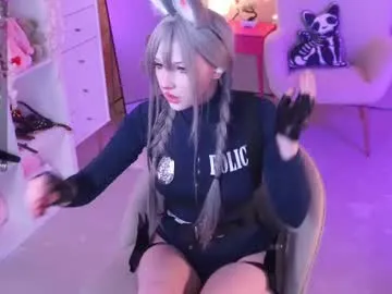 lucille_evans Image 3