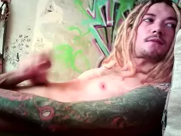 lucio_grande Image 6