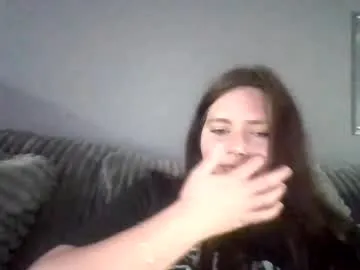 luckygirl96 Image 2