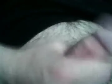 luckymo332's Thumb Image