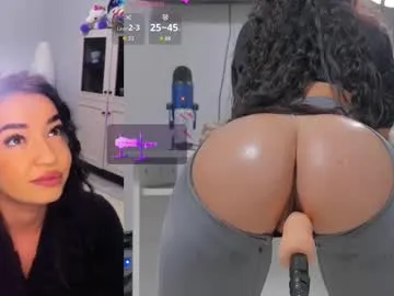 luckystrikee_ Image 17