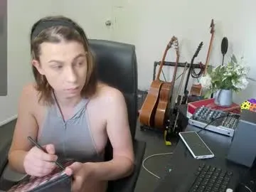 lucyylux Image 8