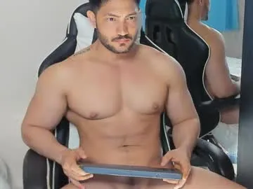 luis_baptista Image 18