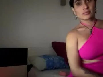 luisamonsterdick Image 18