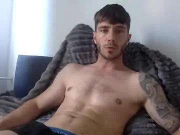 luisbadx Image 17