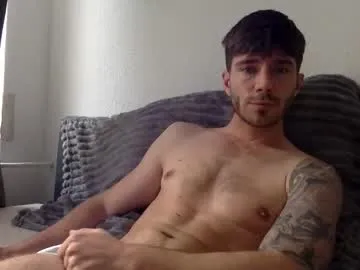 luisbadx Image 18
