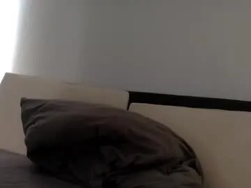 luisbadx Image 3