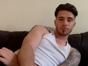 luisbadx Image 4